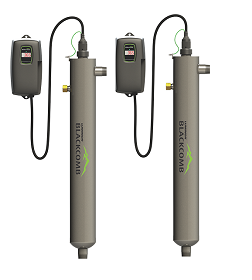 Best Luminor Rainier in Dubai 2023