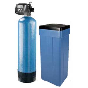 Best Water Softener Supplier in Dubai