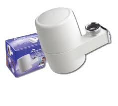 Best Shower Filters in Sharjah