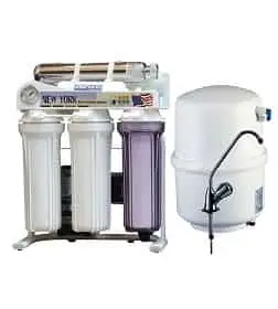 Al Kaline Water Purifier 1