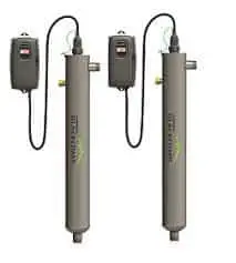 Best Luminary Blackcomb in Downtown Dubai