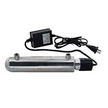 Best 12 GPM UV-Ultraviolet in Jumeirah Beach Residence Dubai