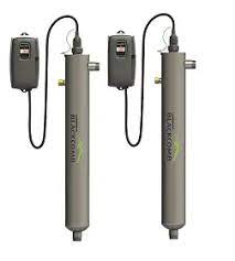 Best Luminor Blackcomb in Palm Jumeirah