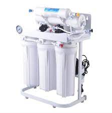 Best 7 Stage RO Water Purifier in Dubai