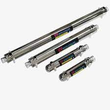 Best 48 GPM UV Ultraviolet in Palm Jumeirah