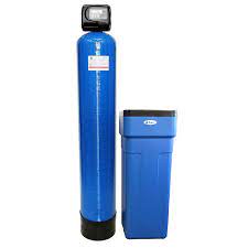 Best Water Softener in Downtown Dubai