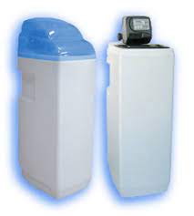 Best Water Softener Supplier in Ajman