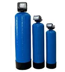 Best Multi Media filters in Palm Jumeirah