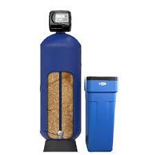Best Water Softener Supplier in UAE