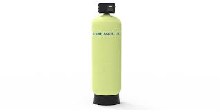 Best Pure Aqua FRP Automatic Domestic 1