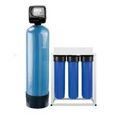 Best Whole House Filtration in Palm Jumeirah