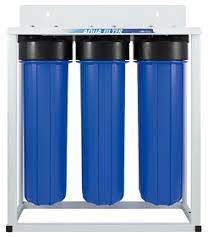 Best Triple Stages water filter in Jumeirah Beach Residence