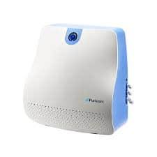 Best Compact Ro System in Jumeirah Beach Residence Dubai