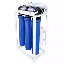 Best 300 GDP Water Filter in Palm Jumeirah