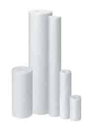 Best 5 Micron Spun Sediment Cartridge in Jumeirah Beach Residence Dubai