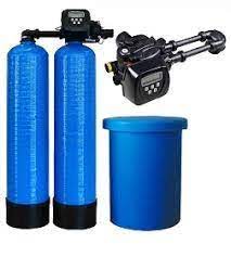 Best Duplex Water Filtration system in Jumeirah Beach Residence Dubai