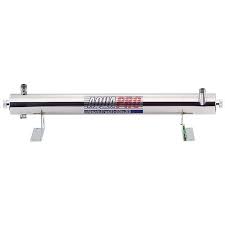 12 GPM UV-Ultraviolet