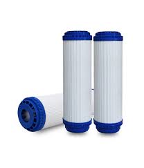 Best GAC Activated carbon filter cartridge in Jumeirah Beach Residence Dubai