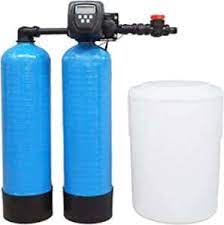 Best Duplex Water Softener in Palm Jumeirah
