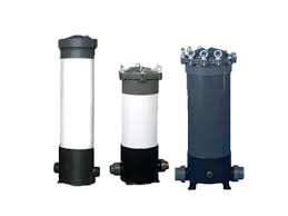 Best PP Spun Filter Cartridge in Jumeirah Beach Residence Dubai