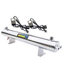 Best 48 GPM UV Ultraviolet in Jumeirah Beach Residence Dubai