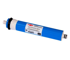 RO MEMBRANE