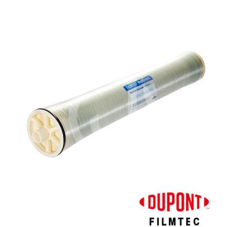 FilmTec BW30 PRO-4040