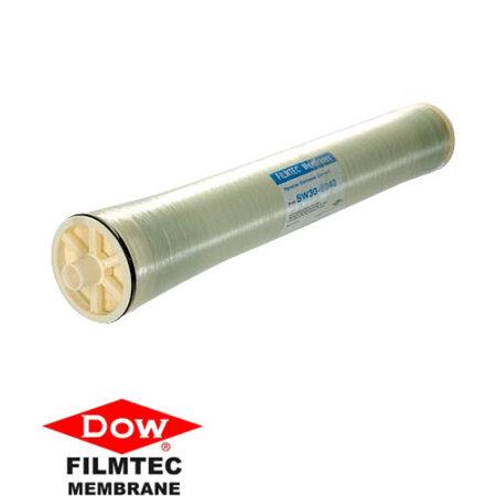 FilmTec SW30HRLE-400 Wet