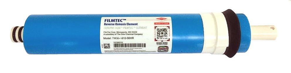 FilmTec BW60-1812-75