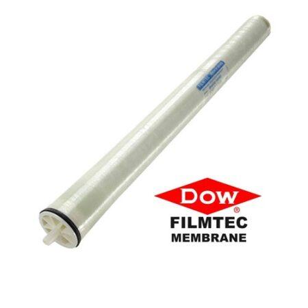 FilmTec SW30-4040 RO Membrane