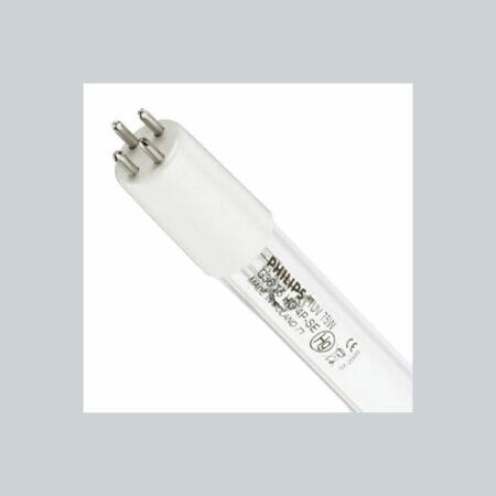 Philips 40W UV Lamp