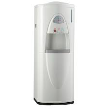 Water Dispenser With RO UV 929CH