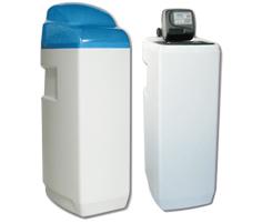 Water Softener