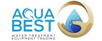 Aqua Best Logo