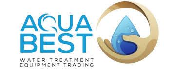 Aqua Best Logo
