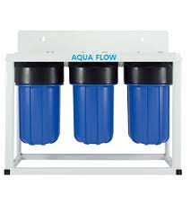 WATER FILTER