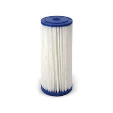 PET Pleated Filter Cartridge
APP-1045