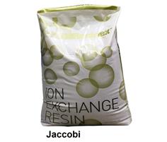 MEDIA COLLECTION & ANTI SCALE