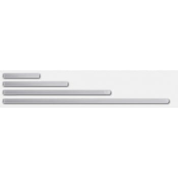 UV 1GPM Q QUARTZ COVER