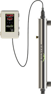 Best Luminor Rainier in Dubai 2023