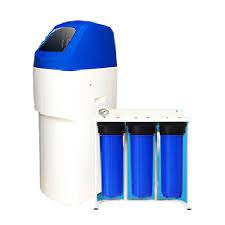 Best Whole House Filtration in Dubai
