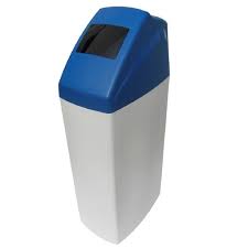 Best Cabinet Type 1035 softener in Dubai