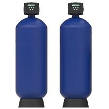 Best Duplex Water Filtration system in Dubai