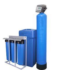 Best Water Softener in Dubai