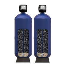 Best Carbon Filtration System in Downtown Dubai