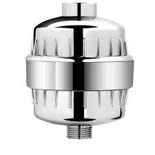 Best Shower Filters in Sharjah