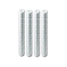 Best 20 Micron Spun Sediment Cartridges in Dubai