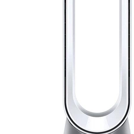 Discover the Best Air Purifier in Saudi Arabia