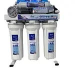 Crystal Clear Commitment Aqua Best Water Treatment in Saudi Arabia