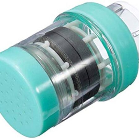 Magnetized Mineral Water Purifiers Elevate Your Hydration in KSA